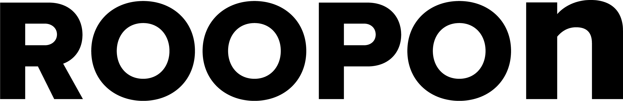 Wordmark — for light backgrounds