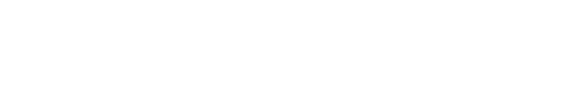 Wordmark — for dark backgrounds