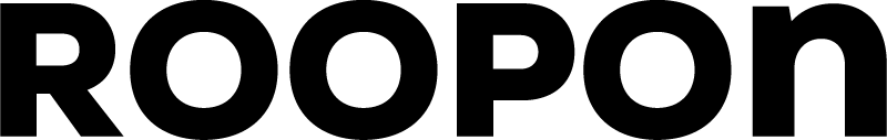 Logo black (PNG)